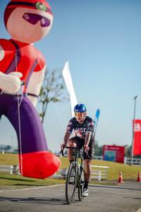 BIB: 
                            <button type="button" onclick="openModal(26159667)" class="btn btn-primary btn-sm float-right btn-popup" data-toggle="modal" data-target=".modal-high-quality">
                        <i class="fas fa-shopping-cart"></i> Add to Cart
                    </button>
                                            <button type="button" onclick="isThisMe(26159667, true)" class="btn btn-success btn-sm float-right btn-popup btn-isme hidden" data-toggle="tooltip" data-placement="bottom" title="นี่คือรูปของคุณใช่ไหม คลิกที่นี่เพื่อเอาเข้าอัลบั้ม">
                        <i class="fas fa-plus"></i> Add to album
                    </button>
                    <button type="button" onclick="isThisMe(26159667, false)" class="btn btn-warning btn-sm float-right btn-popup btn-isnotme hidden">
                        <i class="fas fa-ban"></i> Remove from album
                    </button>