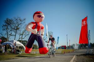 BIB: 
                            <button type="button" onclick="openModal(26159433)" class="btn btn-primary btn-sm float-right btn-popup" data-toggle="modal" data-target=".modal-high-quality">
                        <i class="fas fa-shopping-cart"></i> Add to Cart
                    </button>
                                            <button type="button" onclick="isThisMe(26159433, true)" class="btn btn-success btn-sm float-right btn-popup btn-isme hidden" data-toggle="tooltip" data-placement="bottom" title="นี่คือรูปของคุณใช่ไหม คลิกที่นี่เพื่อเอาเข้าอัลบั้ม">
                        <i class="fas fa-plus"></i> Add to album
                    </button>
                    <button type="button" onclick="isThisMe(26159433, false)" class="btn btn-warning btn-sm float-right btn-popup btn-isnotme hidden">
                        <i class="fas fa-ban"></i> Remove from album
                    </button>