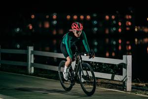 BIB: 
                            <button type="button" onclick="openModal(26162249)" class="btn btn-primary btn-sm float-right btn-popup" data-toggle="modal" data-target=".modal-high-quality">
                        <i class="fas fa-shopping-cart"></i> Add to Cart
                    </button>
                                            <button type="button" onclick="isThisMe(26162249, true)" class="btn btn-success btn-sm float-right btn-popup btn-isme hidden" data-toggle="tooltip" data-placement="bottom" title="นี่คือรูปของคุณใช่ไหม คลิกที่นี่เพื่อเอาเข้าอัลบั้ม">
                        <i class="fas fa-plus"></i> Add to album
                    </button>
                    <button type="button" onclick="isThisMe(26162249, false)" class="btn btn-warning btn-sm float-right btn-popup btn-isnotme hidden">
                        <i class="fas fa-ban"></i> Remove from album
                    </button>