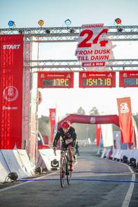 BIB: 
                            <button type="button" onclick="openModal(26154906)" class="btn btn-primary btn-sm float-right btn-popup" data-toggle="modal" data-target=".modal-high-quality">
                        <i class="fas fa-shopping-cart"></i> Add to Cart
                    </button>
                                            <button type="button" onclick="isThisMe(26154906, true)" class="btn btn-success btn-sm float-right btn-popup btn-isme hidden" data-toggle="tooltip" data-placement="bottom" title="นี่คือรูปของคุณใช่ไหม คลิกที่นี่เพื่อเอาเข้าอัลบั้ม">
                        <i class="fas fa-plus"></i> Add to album
                    </button>
                    <button type="button" onclick="isThisMe(26154906, false)" class="btn btn-warning btn-sm float-right btn-popup btn-isnotme hidden">
                        <i class="fas fa-ban"></i> Remove from album
                    </button>