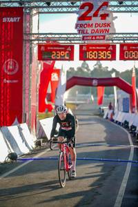 BIB: 
                            <button type="button" onclick="openModal(26155016)" class="btn btn-primary btn-sm float-right btn-popup" data-toggle="modal" data-target=".modal-high-quality">
                        <i class="fas fa-shopping-cart"></i> Add to Cart
                    </button>
                                            <button type="button" onclick="isThisMe(26155016, true)" class="btn btn-success btn-sm float-right btn-popup btn-isme hidden" data-toggle="tooltip" data-placement="bottom" title="นี่คือรูปของคุณใช่ไหม คลิกที่นี่เพื่อเอาเข้าอัลบั้ม">
                        <i class="fas fa-plus"></i> Add to album
                    </button>
                    <button type="button" onclick="isThisMe(26155016, false)" class="btn btn-warning btn-sm float-right btn-popup btn-isnotme hidden">
                        <i class="fas fa-ban"></i> Remove from album
                    </button>