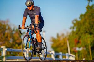 BIB: 
                            <button type="button" onclick="openModal(26161480)" class="btn btn-primary btn-sm float-right btn-popup" data-toggle="modal" data-target=".modal-high-quality">
                        <i class="fas fa-shopping-cart"></i> Add to Cart
                    </button>
                                            <button type="button" onclick="isThisMe(26161480, true)" class="btn btn-success btn-sm float-right btn-popup btn-isme hidden" data-toggle="tooltip" data-placement="bottom" title="นี่คือรูปของคุณใช่ไหม คลิกที่นี่เพื่อเอาเข้าอัลบั้ม">
                        <i class="fas fa-plus"></i> Add to album
                    </button>
                    <button type="button" onclick="isThisMe(26161480, false)" class="btn btn-warning btn-sm float-right btn-popup btn-isnotme hidden">
                        <i class="fas fa-ban"></i> Remove from album
                    </button>