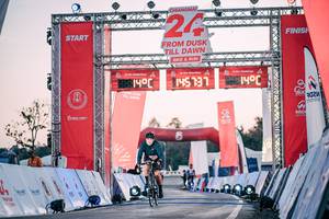 BIB: 
                            <button type="button" onclick="openModal(26154749)" class="btn btn-primary btn-sm float-right btn-popup" data-toggle="modal" data-target=".modal-high-quality">
                        <i class="fas fa-shopping-cart"></i> Add to Cart
                    </button>
                                            <button type="button" onclick="isThisMe(26154749, true)" class="btn btn-success btn-sm float-right btn-popup btn-isme hidden" data-toggle="tooltip" data-placement="bottom" title="นี่คือรูปของคุณใช่ไหม คลิกที่นี่เพื่อเอาเข้าอัลบั้ม">
                        <i class="fas fa-plus"></i> Add to album
                    </button>
                    <button type="button" onclick="isThisMe(26154749, false)" class="btn btn-warning btn-sm float-right btn-popup btn-isnotme hidden">
                        <i class="fas fa-ban"></i> Remove from album
                    </button>