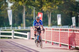 BIB: 
                            <button type="button" onclick="openModal(26155376)" class="btn btn-primary btn-sm float-right btn-popup" data-toggle="modal" data-target=".modal-high-quality">
                        <i class="fas fa-shopping-cart"></i> Add to Cart
                    </button>
                                            <button type="button" onclick="isThisMe(26155376, true)" class="btn btn-success btn-sm float-right btn-popup btn-isme hidden" data-toggle="tooltip" data-placement="bottom" title="นี่คือรูปของคุณใช่ไหม คลิกที่นี่เพื่อเอาเข้าอัลบั้ม">
                        <i class="fas fa-plus"></i> Add to album
                    </button>
                    <button type="button" onclick="isThisMe(26155376, false)" class="btn btn-warning btn-sm float-right btn-popup btn-isnotme hidden">
                        <i class="fas fa-ban"></i> Remove from album
                    </button>