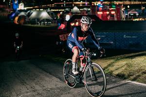 BIB: 
                            <button type="button" onclick="openModal(26161896)" class="btn btn-primary btn-sm float-right btn-popup" data-toggle="modal" data-target=".modal-high-quality">
                        <i class="fas fa-shopping-cart"></i> Add to Cart
                    </button>
                                            <button type="button" onclick="isThisMe(26161896, true)" class="btn btn-success btn-sm float-right btn-popup btn-isme hidden" data-toggle="tooltip" data-placement="bottom" title="นี่คือรูปของคุณใช่ไหม คลิกที่นี่เพื่อเอาเข้าอัลบั้ม">
                        <i class="fas fa-plus"></i> Add to album
                    </button>
                    <button type="button" onclick="isThisMe(26161896, false)" class="btn btn-warning btn-sm float-right btn-popup btn-isnotme hidden">
                        <i class="fas fa-ban"></i> Remove from album
                    </button>