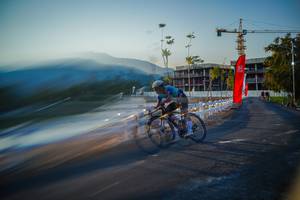 BIB: 
                            <button type="button" onclick="openModal(26161658)" class="btn btn-primary btn-sm float-right btn-popup" data-toggle="modal" data-target=".modal-high-quality">
                        <i class="fas fa-shopping-cart"></i> Add to Cart
                    </button>
                                            <button type="button" onclick="isThisMe(26161658, true)" class="btn btn-success btn-sm float-right btn-popup btn-isme hidden" data-toggle="tooltip" data-placement="bottom" title="นี่คือรูปของคุณใช่ไหม คลิกที่นี่เพื่อเอาเข้าอัลบั้ม">
                        <i class="fas fa-plus"></i> Add to album
                    </button>
                    <button type="button" onclick="isThisMe(26161658, false)" class="btn btn-warning btn-sm float-right btn-popup btn-isnotme hidden">
                        <i class="fas fa-ban"></i> Remove from album
                    </button>