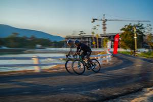 BIB: 
                            <button type="button" onclick="openModal(26161640)" class="btn btn-primary btn-sm float-right btn-popup" data-toggle="modal" data-target=".modal-high-quality">
                        <i class="fas fa-shopping-cart"></i> Add to Cart
                    </button>
                                            <button type="button" onclick="isThisMe(26161640, true)" class="btn btn-success btn-sm float-right btn-popup btn-isme hidden" data-toggle="tooltip" data-placement="bottom" title="นี่คือรูปของคุณใช่ไหม คลิกที่นี่เพื่อเอาเข้าอัลบั้ม">
                        <i class="fas fa-plus"></i> Add to album
                    </button>
                    <button type="button" onclick="isThisMe(26161640, false)" class="btn btn-warning btn-sm float-right btn-popup btn-isnotme hidden">
                        <i class="fas fa-ban"></i> Remove from album
                    </button>