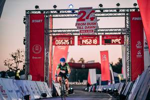 BIB: 
                            <button type="button" onclick="openModal(26154708)" class="btn btn-primary btn-sm float-right btn-popup" data-toggle="modal" data-target=".modal-high-quality">
                        <i class="fas fa-shopping-cart"></i> Add to Cart
                    </button>
                                            <button type="button" onclick="isThisMe(26154708, true)" class="btn btn-success btn-sm float-right btn-popup btn-isme hidden" data-toggle="tooltip" data-placement="bottom" title="นี่คือรูปของคุณใช่ไหม คลิกที่นี่เพื่อเอาเข้าอัลบั้ม">
                        <i class="fas fa-plus"></i> Add to album
                    </button>
                    <button type="button" onclick="isThisMe(26154708, false)" class="btn btn-warning btn-sm float-right btn-popup btn-isnotme hidden">
                        <i class="fas fa-ban"></i> Remove from album
                    </button>