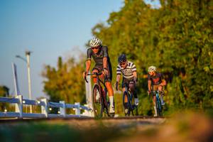 BIB: 
                            <button type="button" onclick="openModal(26161523)" class="btn btn-primary btn-sm float-right btn-popup" data-toggle="modal" data-target=".modal-high-quality">
                        <i class="fas fa-shopping-cart"></i> Add to Cart
                    </button>
                                            <button type="button" onclick="isThisMe(26161523, true)" class="btn btn-success btn-sm float-right btn-popup btn-isme hidden" data-toggle="tooltip" data-placement="bottom" title="นี่คือรูปของคุณใช่ไหม คลิกที่นี่เพื่อเอาเข้าอัลบั้ม">
                        <i class="fas fa-plus"></i> Add to album
                    </button>
                    <button type="button" onclick="isThisMe(26161523, false)" class="btn btn-warning btn-sm float-right btn-popup btn-isnotme hidden">
                        <i class="fas fa-ban"></i> Remove from album
                    </button>