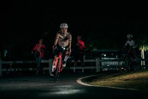 BIB: 
                            <button type="button" onclick="openModal(26162086)" class="btn btn-primary btn-sm float-right btn-popup" data-toggle="modal" data-target=".modal-high-quality">
                        <i class="fas fa-shopping-cart"></i> Add to Cart
                    </button>
                                            <button type="button" onclick="isThisMe(26162086, true)" class="btn btn-success btn-sm float-right btn-popup btn-isme hidden" data-toggle="tooltip" data-placement="bottom" title="นี่คือรูปของคุณใช่ไหม คลิกที่นี่เพื่อเอาเข้าอัลบั้ม">
                        <i class="fas fa-plus"></i> Add to album
                    </button>
                    <button type="button" onclick="isThisMe(26162086, false)" class="btn btn-warning btn-sm float-right btn-popup btn-isnotme hidden">
                        <i class="fas fa-ban"></i> Remove from album
                    </button>