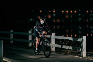 BIB: 
                            <button type="button" onclick="openModal(26162393)" class="btn btn-primary btn-sm float-right btn-popup" data-toggle="modal" data-target=".modal-high-quality">
                        <i class="fas fa-shopping-cart"></i> Add to Cart
                    </button>
                                            <button type="button" onclick="isThisMe(26162393, true)" class="btn btn-success btn-sm float-right btn-popup btn-isme hidden" data-toggle="tooltip" data-placement="bottom" title="นี่คือรูปของคุณใช่ไหม คลิกที่นี่เพื่อเอาเข้าอัลบั้ม">
                        <i class="fas fa-plus"></i> Add to album
                    </button>
                    <button type="button" onclick="isThisMe(26162393, false)" class="btn btn-warning btn-sm float-right btn-popup btn-isnotme hidden">
                        <i class="fas fa-ban"></i> Remove from album
                    </button>