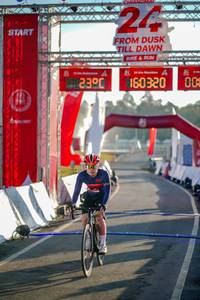 BIB: 
                            <button type="button" onclick="openModal(26155017)" class="btn btn-primary btn-sm float-right btn-popup" data-toggle="modal" data-target=".modal-high-quality">
                        <i class="fas fa-shopping-cart"></i> Add to Cart
                    </button>
                                            <button type="button" onclick="isThisMe(26155017, true)" class="btn btn-success btn-sm float-right btn-popup btn-isme hidden" data-toggle="tooltip" data-placement="bottom" title="นี่คือรูปของคุณใช่ไหม คลิกที่นี่เพื่อเอาเข้าอัลบั้ม">
                        <i class="fas fa-plus"></i> Add to album
                    </button>
                    <button type="button" onclick="isThisMe(26155017, false)" class="btn btn-warning btn-sm float-right btn-popup btn-isnotme hidden">
                        <i class="fas fa-ban"></i> Remove from album
                    </button>