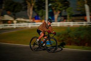 BIB: 
                            <button type="button" onclick="openModal(26155068)" class="btn btn-primary btn-sm float-right btn-popup" data-toggle="modal" data-target=".modal-high-quality">
                        <i class="fas fa-shopping-cart"></i> Add to Cart
                    </button>
                                            <button type="button" onclick="isThisMe(26155068, true)" class="btn btn-success btn-sm float-right btn-popup btn-isme hidden" data-toggle="tooltip" data-placement="bottom" title="นี่คือรูปของคุณใช่ไหม คลิกที่นี่เพื่อเอาเข้าอัลบั้ม">
                        <i class="fas fa-plus"></i> Add to album
                    </button>
                    <button type="button" onclick="isThisMe(26155068, false)" class="btn btn-warning btn-sm float-right btn-popup btn-isnotme hidden">
                        <i class="fas fa-ban"></i> Remove from album
                    </button>