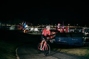 BIB: 
                            <button type="button" onclick="openModal(26161772)" class="btn btn-primary btn-sm float-right btn-popup" data-toggle="modal" data-target=".modal-high-quality">
                        <i class="fas fa-shopping-cart"></i> Add to Cart
                    </button>
                                            <button type="button" onclick="isThisMe(26161772, true)" class="btn btn-success btn-sm float-right btn-popup btn-isme hidden" data-toggle="tooltip" data-placement="bottom" title="นี่คือรูปของคุณใช่ไหม คลิกที่นี่เพื่อเอาเข้าอัลบั้ม">
                        <i class="fas fa-plus"></i> Add to album
                    </button>
                    <button type="button" onclick="isThisMe(26161772, false)" class="btn btn-warning btn-sm float-right btn-popup btn-isnotme hidden">
                        <i class="fas fa-ban"></i> Remove from album
                    </button>