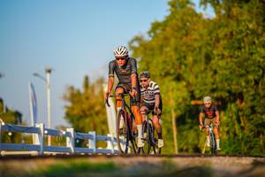 BIB: 
                            <button type="button" onclick="openModal(26161461)" class="btn btn-primary btn-sm float-right btn-popup" data-toggle="modal" data-target=".modal-high-quality">
                        <i class="fas fa-shopping-cart"></i> Add to Cart
                    </button>
                                            <button type="button" onclick="isThisMe(26161461, true)" class="btn btn-success btn-sm float-right btn-popup btn-isme hidden" data-toggle="tooltip" data-placement="bottom" title="นี่คือรูปของคุณใช่ไหม คลิกที่นี่เพื่อเอาเข้าอัลบั้ม">
                        <i class="fas fa-plus"></i> Add to album
                    </button>
                    <button type="button" onclick="isThisMe(26161461, false)" class="btn btn-warning btn-sm float-right btn-popup btn-isnotme hidden">
                        <i class="fas fa-ban"></i> Remove from album
                    </button>