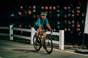 BIB: 
                            <button type="button" onclick="openModal(26162391)" class="btn btn-primary btn-sm float-right btn-popup" data-toggle="modal" data-target=".modal-high-quality">
                        <i class="fas fa-shopping-cart"></i> Add to Cart
                    </button>
                                            <button type="button" onclick="isThisMe(26162391, true)" class="btn btn-success btn-sm float-right btn-popup btn-isme hidden" data-toggle="tooltip" data-placement="bottom" title="นี่คือรูปของคุณใช่ไหม คลิกที่นี่เพื่อเอาเข้าอัลบั้ม">
                        <i class="fas fa-plus"></i> Add to album
                    </button>
                    <button type="button" onclick="isThisMe(26162391, false)" class="btn btn-warning btn-sm float-right btn-popup btn-isnotme hidden">
                        <i class="fas fa-ban"></i> Remove from album
                    </button>