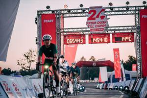 BIB: 
                            <button type="button" onclick="openModal(26154726)" class="btn btn-primary btn-sm float-right btn-popup" data-toggle="modal" data-target=".modal-high-quality">
                        <i class="fas fa-shopping-cart"></i> Add to Cart
                    </button>
                                            <button type="button" onclick="isThisMe(26154726, true)" class="btn btn-success btn-sm float-right btn-popup btn-isme hidden" data-toggle="tooltip" data-placement="bottom" title="นี่คือรูปของคุณใช่ไหม คลิกที่นี่เพื่อเอาเข้าอัลบั้ม">
                        <i class="fas fa-plus"></i> Add to album
                    </button>
                    <button type="button" onclick="isThisMe(26154726, false)" class="btn btn-warning btn-sm float-right btn-popup btn-isnotme hidden">
                        <i class="fas fa-ban"></i> Remove from album
                    </button>