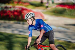 BIB: 
                            <button type="button" onclick="openModal(26155564)" class="btn btn-primary btn-sm float-right btn-popup" data-toggle="modal" data-target=".modal-high-quality">
                        <i class="fas fa-shopping-cart"></i> Add to Cart
                    </button>
                                            <button type="button" onclick="isThisMe(26155564, true)" class="btn btn-success btn-sm float-right btn-popup btn-isme hidden" data-toggle="tooltip" data-placement="bottom" title="นี่คือรูปของคุณใช่ไหม คลิกที่นี่เพื่อเอาเข้าอัลบั้ม">
                        <i class="fas fa-plus"></i> Add to album
                    </button>
                    <button type="button" onclick="isThisMe(26155564, false)" class="btn btn-warning btn-sm float-right btn-popup btn-isnotme hidden">
                        <i class="fas fa-ban"></i> Remove from album
                    </button>