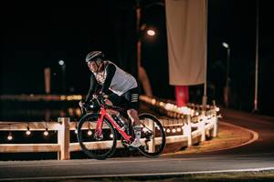 BIB: 
                            <button type="button" onclick="openModal(26162462)" class="btn btn-primary btn-sm float-right btn-popup" data-toggle="modal" data-target=".modal-high-quality">
                        <i class="fas fa-shopping-cart"></i> Add to Cart
                    </button>
                                            <button type="button" onclick="isThisMe(26162462, true)" class="btn btn-success btn-sm float-right btn-popup btn-isme hidden" data-toggle="tooltip" data-placement="bottom" title="นี่คือรูปของคุณใช่ไหม คลิกที่นี่เพื่อเอาเข้าอัลบั้ม">
                        <i class="fas fa-plus"></i> Add to album
                    </button>
                    <button type="button" onclick="isThisMe(26162462, false)" class="btn btn-warning btn-sm float-right btn-popup btn-isnotme hidden">
                        <i class="fas fa-ban"></i> Remove from album
                    </button>