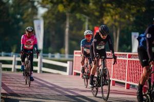 BIB: 
                            <button type="button" onclick="openModal(26155448)" class="btn btn-primary btn-sm float-right btn-popup" data-toggle="modal" data-target=".modal-high-quality">
                        <i class="fas fa-shopping-cart"></i> Add to Cart
                    </button>
                                            <button type="button" onclick="isThisMe(26155448, true)" class="btn btn-success btn-sm float-right btn-popup btn-isme hidden" data-toggle="tooltip" data-placement="bottom" title="นี่คือรูปของคุณใช่ไหม คลิกที่นี่เพื่อเอาเข้าอัลบั้ม">
                        <i class="fas fa-plus"></i> Add to album
                    </button>
                    <button type="button" onclick="isThisMe(26155448, false)" class="btn btn-warning btn-sm float-right btn-popup btn-isnotme hidden">
                        <i class="fas fa-ban"></i> Remove from album
                    </button>