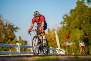 BIB: 
                            <button type="button" onclick="openModal(26161484)" class="btn btn-primary btn-sm float-right btn-popup" data-toggle="modal" data-target=".modal-high-quality">
                        <i class="fas fa-shopping-cart"></i> Add to Cart
                    </button>
                                            <button type="button" onclick="isThisMe(26161484, true)" class="btn btn-success btn-sm float-right btn-popup btn-isme hidden" data-toggle="tooltip" data-placement="bottom" title="นี่คือรูปของคุณใช่ไหม คลิกที่นี่เพื่อเอาเข้าอัลบั้ม">
                        <i class="fas fa-plus"></i> Add to album
                    </button>
                    <button type="button" onclick="isThisMe(26161484, false)" class="btn btn-warning btn-sm float-right btn-popup btn-isnotme hidden">
                        <i class="fas fa-ban"></i> Remove from album
                    </button>