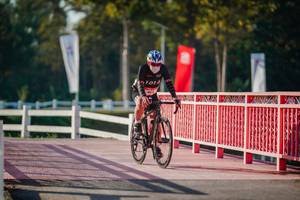 BIB: 
                            <button type="button" onclick="openModal(26155424)" class="btn btn-primary btn-sm float-right btn-popup" data-toggle="modal" data-target=".modal-high-quality">
                        <i class="fas fa-shopping-cart"></i> Add to Cart
                    </button>
                                            <button type="button" onclick="isThisMe(26155424, true)" class="btn btn-success btn-sm float-right btn-popup btn-isme hidden" data-toggle="tooltip" data-placement="bottom" title="นี่คือรูปของคุณใช่ไหม คลิกที่นี่เพื่อเอาเข้าอัลบั้ม">
                        <i class="fas fa-plus"></i> Add to album
                    </button>
                    <button type="button" onclick="isThisMe(26155424, false)" class="btn btn-warning btn-sm float-right btn-popup btn-isnotme hidden">
                        <i class="fas fa-ban"></i> Remove from album
                    </button>