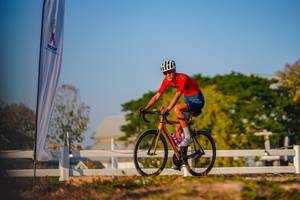 BIB: 
                            <button type="button" onclick="openModal(26161356)" class="btn btn-primary btn-sm float-right btn-popup" data-toggle="modal" data-target=".modal-high-quality">
                        <i class="fas fa-shopping-cart"></i> Add to Cart
                    </button>
                                            <button type="button" onclick="isThisMe(26161356, true)" class="btn btn-success btn-sm float-right btn-popup btn-isme hidden" data-toggle="tooltip" data-placement="bottom" title="นี่คือรูปของคุณใช่ไหม คลิกที่นี่เพื่อเอาเข้าอัลบั้ม">
                        <i class="fas fa-plus"></i> Add to album
                    </button>
                    <button type="button" onclick="isThisMe(26161356, false)" class="btn btn-warning btn-sm float-right btn-popup btn-isnotme hidden">
                        <i class="fas fa-ban"></i> Remove from album
                    </button>