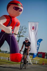 BIB: 
                            <button type="button" onclick="openModal(26159791)" class="btn btn-primary btn-sm float-right btn-popup" data-toggle="modal" data-target=".modal-high-quality">
                        <i class="fas fa-shopping-cart"></i> Add to Cart
                    </button>
                                            <button type="button" onclick="isThisMe(26159791, true)" class="btn btn-success btn-sm float-right btn-popup btn-isme hidden" data-toggle="tooltip" data-placement="bottom" title="นี่คือรูปของคุณใช่ไหม คลิกที่นี่เพื่อเอาเข้าอัลบั้ม">
                        <i class="fas fa-plus"></i> Add to album
                    </button>
                    <button type="button" onclick="isThisMe(26159791, false)" class="btn btn-warning btn-sm float-right btn-popup btn-isnotme hidden">
                        <i class="fas fa-ban"></i> Remove from album
                    </button>