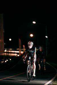 BIB: 
                            <button type="button" onclick="openModal(26162499)" class="btn btn-primary btn-sm float-right btn-popup" data-toggle="modal" data-target=".modal-high-quality">
                        <i class="fas fa-shopping-cart"></i> Add to Cart
                    </button>
                                            <button type="button" onclick="isThisMe(26162499, true)" class="btn btn-success btn-sm float-right btn-popup btn-isme hidden" data-toggle="tooltip" data-placement="bottom" title="นี่คือรูปของคุณใช่ไหม คลิกที่นี่เพื่อเอาเข้าอัลบั้ม">
                        <i class="fas fa-plus"></i> Add to album
                    </button>
                    <button type="button" onclick="isThisMe(26162499, false)" class="btn btn-warning btn-sm float-right btn-popup btn-isnotme hidden">
                        <i class="fas fa-ban"></i> Remove from album
                    </button>