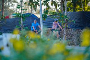 BIB: 
                            <button type="button" onclick="openModal(26161314)" class="btn btn-primary btn-sm float-right btn-popup" data-toggle="modal" data-target=".modal-high-quality">
                        <i class="fas fa-shopping-cart"></i> Add to Cart
                    </button>
                                            <button type="button" onclick="isThisMe(26161314, true)" class="btn btn-success btn-sm float-right btn-popup btn-isme hidden" data-toggle="tooltip" data-placement="bottom" title="นี่คือรูปของคุณใช่ไหม คลิกที่นี่เพื่อเอาเข้าอัลบั้ม">
                        <i class="fas fa-plus"></i> Add to album
                    </button>
                    <button type="button" onclick="isThisMe(26161314, false)" class="btn btn-warning btn-sm float-right btn-popup btn-isnotme hidden">
                        <i class="fas fa-ban"></i> Remove from album
                    </button>