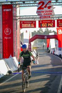 BIB: 
                            <button type="button" onclick="openModal(26155011)" class="btn btn-primary btn-sm float-right btn-popup" data-toggle="modal" data-target=".modal-high-quality">
                        <i class="fas fa-shopping-cart"></i> Add to Cart
                    </button>
                                            <button type="button" onclick="isThisMe(26155011, true)" class="btn btn-success btn-sm float-right btn-popup btn-isme hidden" data-toggle="tooltip" data-placement="bottom" title="นี่คือรูปของคุณใช่ไหม คลิกที่นี่เพื่อเอาเข้าอัลบั้ม">
                        <i class="fas fa-plus"></i> Add to album
                    </button>
                    <button type="button" onclick="isThisMe(26155011, false)" class="btn btn-warning btn-sm float-right btn-popup btn-isnotme hidden">
                        <i class="fas fa-ban"></i> Remove from album
                    </button>