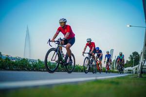 BIB: 
                            <button type="button" onclick="openModal(26161752)" class="btn btn-primary btn-sm float-right btn-popup" data-toggle="modal" data-target=".modal-high-quality">
                        <i class="fas fa-shopping-cart"></i> Add to Cart
                    </button>
                                            <button type="button" onclick="isThisMe(26161752, true)" class="btn btn-success btn-sm float-right btn-popup btn-isme hidden" data-toggle="tooltip" data-placement="bottom" title="นี่คือรูปของคุณใช่ไหม คลิกที่นี่เพื่อเอาเข้าอัลบั้ม">
                        <i class="fas fa-plus"></i> Add to album
                    </button>
                    <button type="button" onclick="isThisMe(26161752, false)" class="btn btn-warning btn-sm float-right btn-popup btn-isnotme hidden">
                        <i class="fas fa-ban"></i> Remove from album
                    </button>