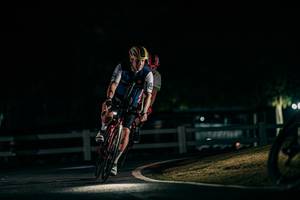 BIB: 
                            <button type="button" onclick="openModal(26162172)" class="btn btn-primary btn-sm float-right btn-popup" data-toggle="modal" data-target=".modal-high-quality">
                        <i class="fas fa-shopping-cart"></i> Add to Cart
                    </button>
                                            <button type="button" onclick="isThisMe(26162172, true)" class="btn btn-success btn-sm float-right btn-popup btn-isme hidden" data-toggle="tooltip" data-placement="bottom" title="นี่คือรูปของคุณใช่ไหม คลิกที่นี่เพื่อเอาเข้าอัลบั้ม">
                        <i class="fas fa-plus"></i> Add to album
                    </button>
                    <button type="button" onclick="isThisMe(26162172, false)" class="btn btn-warning btn-sm float-right btn-popup btn-isnotme hidden">
                        <i class="fas fa-ban"></i> Remove from album
                    </button>