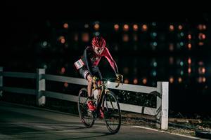 BIB: 
                            <button type="button" onclick="openModal(26162385)" class="btn btn-primary btn-sm float-right btn-popup" data-toggle="modal" data-target=".modal-high-quality">
                        <i class="fas fa-shopping-cart"></i> Add to Cart
                    </button>
                                            <button type="button" onclick="isThisMe(26162385, true)" class="btn btn-success btn-sm float-right btn-popup btn-isme hidden" data-toggle="tooltip" data-placement="bottom" title="นี่คือรูปของคุณใช่ไหม คลิกที่นี่เพื่อเอาเข้าอัลบั้ม">
                        <i class="fas fa-plus"></i> Add to album
                    </button>
                    <button type="button" onclick="isThisMe(26162385, false)" class="btn btn-warning btn-sm float-right btn-popup btn-isnotme hidden">
                        <i class="fas fa-ban"></i> Remove from album
                    </button>