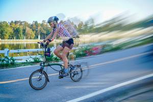 BIB: 
                            <button type="button" onclick="openModal(26161059)" class="btn btn-primary btn-sm float-right btn-popup" data-toggle="modal" data-target=".modal-high-quality">
                        <i class="fas fa-shopping-cart"></i> Add to Cart
                    </button>
                                            <button type="button" onclick="isThisMe(26161059, true)" class="btn btn-success btn-sm float-right btn-popup btn-isme hidden" data-toggle="tooltip" data-placement="bottom" title="นี่คือรูปของคุณใช่ไหม คลิกที่นี่เพื่อเอาเข้าอัลบั้ม">
                        <i class="fas fa-plus"></i> Add to album
                    </button>
                    <button type="button" onclick="isThisMe(26161059, false)" class="btn btn-warning btn-sm float-right btn-popup btn-isnotme hidden">
                        <i class="fas fa-ban"></i> Remove from album
                    </button>