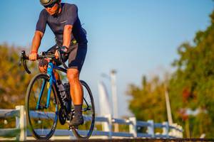 BIB: 
                            <button type="button" onclick="openModal(26161479)" class="btn btn-primary btn-sm float-right btn-popup" data-toggle="modal" data-target=".modal-high-quality">
                        <i class="fas fa-shopping-cart"></i> Add to Cart
                    </button>
                                            <button type="button" onclick="isThisMe(26161479, true)" class="btn btn-success btn-sm float-right btn-popup btn-isme hidden" data-toggle="tooltip" data-placement="bottom" title="นี่คือรูปของคุณใช่ไหม คลิกที่นี่เพื่อเอาเข้าอัลบั้ม">
                        <i class="fas fa-plus"></i> Add to album
                    </button>
                    <button type="button" onclick="isThisMe(26161479, false)" class="btn btn-warning btn-sm float-right btn-popup btn-isnotme hidden">
                        <i class="fas fa-ban"></i> Remove from album
                    </button>