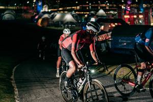 BIB: 
                            <button type="button" onclick="openModal(26161882)" class="btn btn-primary btn-sm float-right btn-popup" data-toggle="modal" data-target=".modal-high-quality">
                        <i class="fas fa-shopping-cart"></i> Add to Cart
                    </button>
                                            <button type="button" onclick="isThisMe(26161882, true)" class="btn btn-success btn-sm float-right btn-popup btn-isme hidden" data-toggle="tooltip" data-placement="bottom" title="นี่คือรูปของคุณใช่ไหม คลิกที่นี่เพื่อเอาเข้าอัลบั้ม">
                        <i class="fas fa-plus"></i> Add to album
                    </button>
                    <button type="button" onclick="isThisMe(26161882, false)" class="btn btn-warning btn-sm float-right btn-popup btn-isnotme hidden">
                        <i class="fas fa-ban"></i> Remove from album
                    </button>