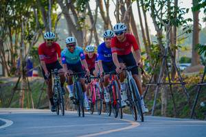 BIB: 
                            <button type="button" onclick="openModal(26161218)" class="btn btn-primary btn-sm float-right btn-popup" data-toggle="modal" data-target=".modal-high-quality">
                        <i class="fas fa-shopping-cart"></i> Add to Cart
                    </button>
                                            <button type="button" onclick="isThisMe(26161218, true)" class="btn btn-success btn-sm float-right btn-popup btn-isme hidden" data-toggle="tooltip" data-placement="bottom" title="นี่คือรูปของคุณใช่ไหม คลิกที่นี่เพื่อเอาเข้าอัลบั้ม">
                        <i class="fas fa-plus"></i> Add to album
                    </button>
                    <button type="button" onclick="isThisMe(26161218, false)" class="btn btn-warning btn-sm float-right btn-popup btn-isnotme hidden">
                        <i class="fas fa-ban"></i> Remove from album
                    </button>