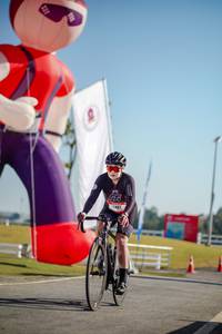 BIB: 
                            <button type="button" onclick="openModal(26159664)" class="btn btn-primary btn-sm float-right btn-popup" data-toggle="modal" data-target=".modal-high-quality">
                        <i class="fas fa-shopping-cart"></i> Add to Cart
                    </button>
                                            <button type="button" onclick="isThisMe(26159664, true)" class="btn btn-success btn-sm float-right btn-popup btn-isme hidden" data-toggle="tooltip" data-placement="bottom" title="นี่คือรูปของคุณใช่ไหม คลิกที่นี่เพื่อเอาเข้าอัลบั้ม">
                        <i class="fas fa-plus"></i> Add to album
                    </button>
                    <button type="button" onclick="isThisMe(26159664, false)" class="btn btn-warning btn-sm float-right btn-popup btn-isnotme hidden">
                        <i class="fas fa-ban"></i> Remove from album
                    </button>