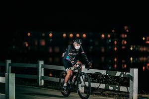 BIB: 
                            <button type="button" onclick="openModal(26162298)" class="btn btn-primary btn-sm float-right btn-popup" data-toggle="modal" data-target=".modal-high-quality">
                        <i class="fas fa-shopping-cart"></i> Add to Cart
                    </button>
                                            <button type="button" onclick="isThisMe(26162298, true)" class="btn btn-success btn-sm float-right btn-popup btn-isme hidden" data-toggle="tooltip" data-placement="bottom" title="นี่คือรูปของคุณใช่ไหม คลิกที่นี่เพื่อเอาเข้าอัลบั้ม">
                        <i class="fas fa-plus"></i> Add to album
                    </button>
                    <button type="button" onclick="isThisMe(26162298, false)" class="btn btn-warning btn-sm float-right btn-popup btn-isnotme hidden">
                        <i class="fas fa-ban"></i> Remove from album
                    </button>