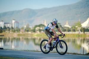 BIB: 
                            <button type="button" onclick="openModal(26155269)" class="btn btn-primary btn-sm float-right btn-popup" data-toggle="modal" data-target=".modal-high-quality">
                        <i class="fas fa-shopping-cart"></i> Add to Cart
                    </button>
                                            <button type="button" onclick="isThisMe(26155269, true)" class="btn btn-success btn-sm float-right btn-popup btn-isme hidden" data-toggle="tooltip" data-placement="bottom" title="นี่คือรูปของคุณใช่ไหม คลิกที่นี่เพื่อเอาเข้าอัลบั้ม">
                        <i class="fas fa-plus"></i> Add to album
                    </button>
                    <button type="button" onclick="isThisMe(26155269, false)" class="btn btn-warning btn-sm float-right btn-popup btn-isnotme hidden">
                        <i class="fas fa-ban"></i> Remove from album
                    </button>