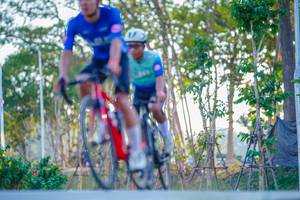 BIB: 
                            <button type="button" onclick="openModal(26161188)" class="btn btn-primary btn-sm float-right btn-popup" data-toggle="modal" data-target=".modal-high-quality">
                        <i class="fas fa-shopping-cart"></i> Add to Cart
                    </button>
                                            <button type="button" onclick="isThisMe(26161188, true)" class="btn btn-success btn-sm float-right btn-popup btn-isme hidden" data-toggle="tooltip" data-placement="bottom" title="นี่คือรูปของคุณใช่ไหม คลิกที่นี่เพื่อเอาเข้าอัลบั้ม">
                        <i class="fas fa-plus"></i> Add to album
                    </button>
                    <button type="button" onclick="isThisMe(26161188, false)" class="btn btn-warning btn-sm float-right btn-popup btn-isnotme hidden">
                        <i class="fas fa-ban"></i> Remove from album
                    </button>