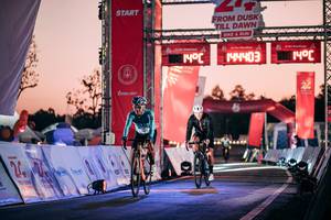 BIB: 
                            <button type="button" onclick="openModal(26154624)" class="btn btn-primary btn-sm float-right btn-popup" data-toggle="modal" data-target=".modal-high-quality">
                        <i class="fas fa-shopping-cart"></i> Add to Cart
                    </button>
                                            <button type="button" onclick="isThisMe(26154624, true)" class="btn btn-success btn-sm float-right btn-popup btn-isme hidden" data-toggle="tooltip" data-placement="bottom" title="นี่คือรูปของคุณใช่ไหม คลิกที่นี่เพื่อเอาเข้าอัลบั้ม">
                        <i class="fas fa-plus"></i> Add to album
                    </button>
                    <button type="button" onclick="isThisMe(26154624, false)" class="btn btn-warning btn-sm float-right btn-popup btn-isnotme hidden">
                        <i class="fas fa-ban"></i> Remove from album
                    </button>