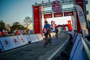 BIB: 
                            <button type="button" onclick="openModal(26154787)" class="btn btn-primary btn-sm float-right btn-popup" data-toggle="modal" data-target=".modal-high-quality">
                        <i class="fas fa-shopping-cart"></i> Add to Cart
                    </button>
                                            <button type="button" onclick="isThisMe(26154787, true)" class="btn btn-success btn-sm float-right btn-popup btn-isme hidden" data-toggle="tooltip" data-placement="bottom" title="นี่คือรูปของคุณใช่ไหม คลิกที่นี่เพื่อเอาเข้าอัลบั้ม">
                        <i class="fas fa-plus"></i> Add to album
                    </button>
                    <button type="button" onclick="isThisMe(26154787, false)" class="btn btn-warning btn-sm float-right btn-popup btn-isnotme hidden">
                        <i class="fas fa-ban"></i> Remove from album
                    </button>