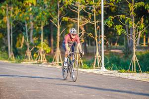 BIB: 
                            <button type="button" onclick="openModal(26161341)" class="btn btn-primary btn-sm float-right btn-popup" data-toggle="modal" data-target=".modal-high-quality">
                        <i class="fas fa-shopping-cart"></i> Add to Cart
                    </button>
                                            <button type="button" onclick="isThisMe(26161341, true)" class="btn btn-success btn-sm float-right btn-popup btn-isme hidden" data-toggle="tooltip" data-placement="bottom" title="นี่คือรูปของคุณใช่ไหม คลิกที่นี่เพื่อเอาเข้าอัลบั้ม">
                        <i class="fas fa-plus"></i> Add to album
                    </button>
                    <button type="button" onclick="isThisMe(26161341, false)" class="btn btn-warning btn-sm float-right btn-popup btn-isnotme hidden">
                        <i class="fas fa-ban"></i> Remove from album
                    </button>