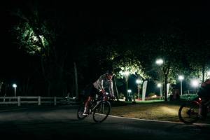 BIB: 
                            <button type="button" onclick="openModal(26161934)" class="btn btn-primary btn-sm float-right btn-popup" data-toggle="modal" data-target=".modal-high-quality">
                        <i class="fas fa-shopping-cart"></i> Add to Cart
                    </button>
                                            <button type="button" onclick="isThisMe(26161934, true)" class="btn btn-success btn-sm float-right btn-popup btn-isme hidden" data-toggle="tooltip" data-placement="bottom" title="นี่คือรูปของคุณใช่ไหม คลิกที่นี่เพื่อเอาเข้าอัลบั้ม">
                        <i class="fas fa-plus"></i> Add to album
                    </button>
                    <button type="button" onclick="isThisMe(26161934, false)" class="btn btn-warning btn-sm float-right btn-popup btn-isnotme hidden">
                        <i class="fas fa-ban"></i> Remove from album
                    </button>