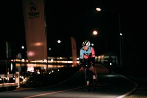 BIB: 
                            <button type="button" onclick="openModal(26162546)" class="btn btn-primary btn-sm float-right btn-popup" data-toggle="modal" data-target=".modal-high-quality">
                        <i class="fas fa-shopping-cart"></i> Add to Cart
                    </button>
                                            <button type="button" onclick="isThisMe(26162546, true)" class="btn btn-success btn-sm float-right btn-popup btn-isme hidden" data-toggle="tooltip" data-placement="bottom" title="นี่คือรูปของคุณใช่ไหม คลิกที่นี่เพื่อเอาเข้าอัลบั้ม">
                        <i class="fas fa-plus"></i> Add to album
                    </button>
                    <button type="button" onclick="isThisMe(26162546, false)" class="btn btn-warning btn-sm float-right btn-popup btn-isnotme hidden">
                        <i class="fas fa-ban"></i> Remove from album
                    </button>