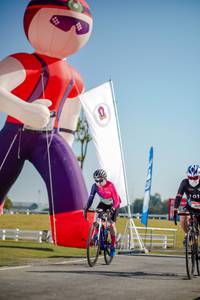 BIB: 
                            <button type="button" onclick="openModal(26159711)" class="btn btn-primary btn-sm float-right btn-popup" data-toggle="modal" data-target=".modal-high-quality">
                        <i class="fas fa-shopping-cart"></i> Add to Cart
                    </button>
                                            <button type="button" onclick="isThisMe(26159711, true)" class="btn btn-success btn-sm float-right btn-popup btn-isme hidden" data-toggle="tooltip" data-placement="bottom" title="นี่คือรูปของคุณใช่ไหม คลิกที่นี่เพื่อเอาเข้าอัลบั้ม">
                        <i class="fas fa-plus"></i> Add to album
                    </button>
                    <button type="button" onclick="isThisMe(26159711, false)" class="btn btn-warning btn-sm float-right btn-popup btn-isnotme hidden">
                        <i class="fas fa-ban"></i> Remove from album
                    </button>