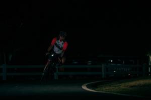 BIB: 
                            <button type="button" onclick="openModal(26162143)" class="btn btn-primary btn-sm float-right btn-popup" data-toggle="modal" data-target=".modal-high-quality">
                        <i class="fas fa-shopping-cart"></i> Add to Cart
                    </button>
                                            <button type="button" onclick="isThisMe(26162143, true)" class="btn btn-success btn-sm float-right btn-popup btn-isme hidden" data-toggle="tooltip" data-placement="bottom" title="นี่คือรูปของคุณใช่ไหม คลิกที่นี่เพื่อเอาเข้าอัลบั้ม">
                        <i class="fas fa-plus"></i> Add to album
                    </button>
                    <button type="button" onclick="isThisMe(26162143, false)" class="btn btn-warning btn-sm float-right btn-popup btn-isnotme hidden">
                        <i class="fas fa-ban"></i> Remove from album
                    </button>