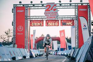 BIB: 
                            <button type="button" onclick="openModal(26159828)" class="btn btn-primary btn-sm float-right btn-popup" data-toggle="modal" data-target=".modal-high-quality">
                        <i class="fas fa-shopping-cart"></i> Add to Cart
                    </button>
                                            <button type="button" onclick="isThisMe(26159828, true)" class="btn btn-success btn-sm float-right btn-popup btn-isme hidden" data-toggle="tooltip" data-placement="bottom" title="นี่คือรูปของคุณใช่ไหม คลิกที่นี่เพื่อเอาเข้าอัลบั้ม">
                        <i class="fas fa-plus"></i> Add to album
                    </button>
                    <button type="button" onclick="isThisMe(26159828, false)" class="btn btn-warning btn-sm float-right btn-popup btn-isnotme hidden">
                        <i class="fas fa-ban"></i> Remove from album
                    </button>